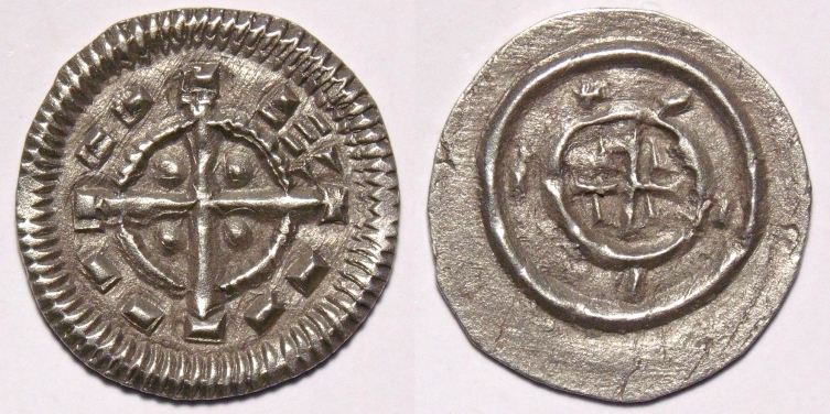Hungarian-Denar-New-Purchases