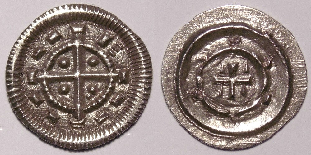 Hungarian-Denar-New-Purchases