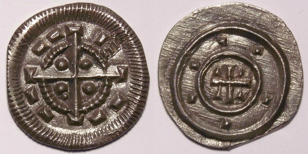 Hungarian-Denar-New-Purchases