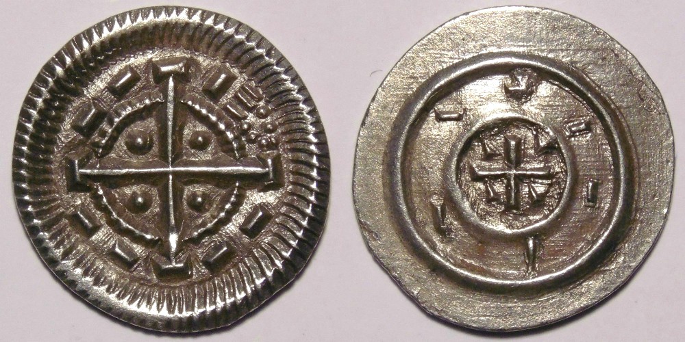 Hungarian-Denar-New-Purchases