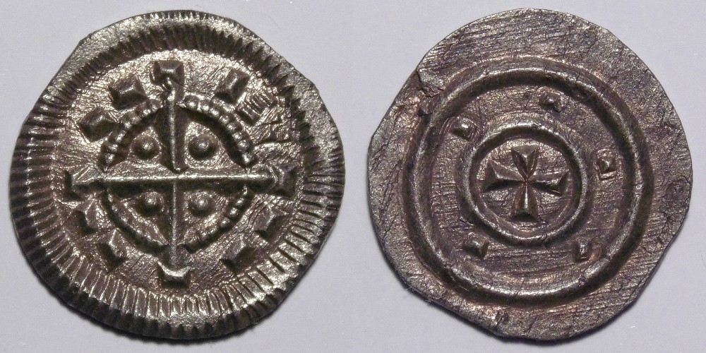 Hungarian-Denar-New-Purchases