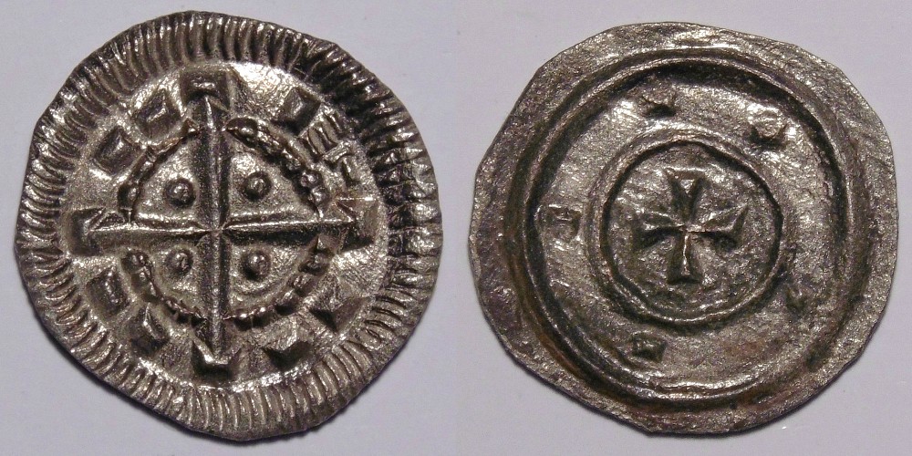 Hungarian-Denar-New-Purchases