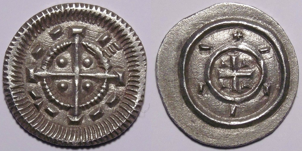 Hungarian-Denar-New-Purchases