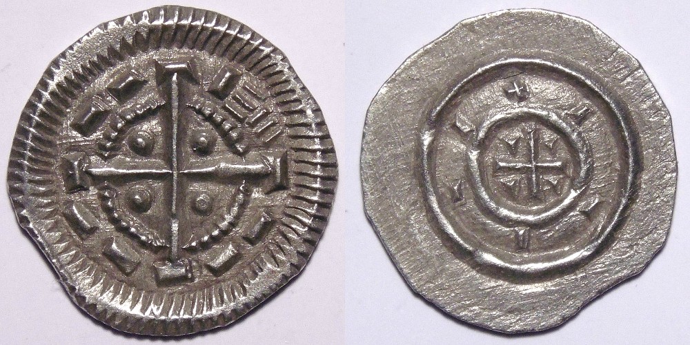 Hungarian-Denar-New-Purchases