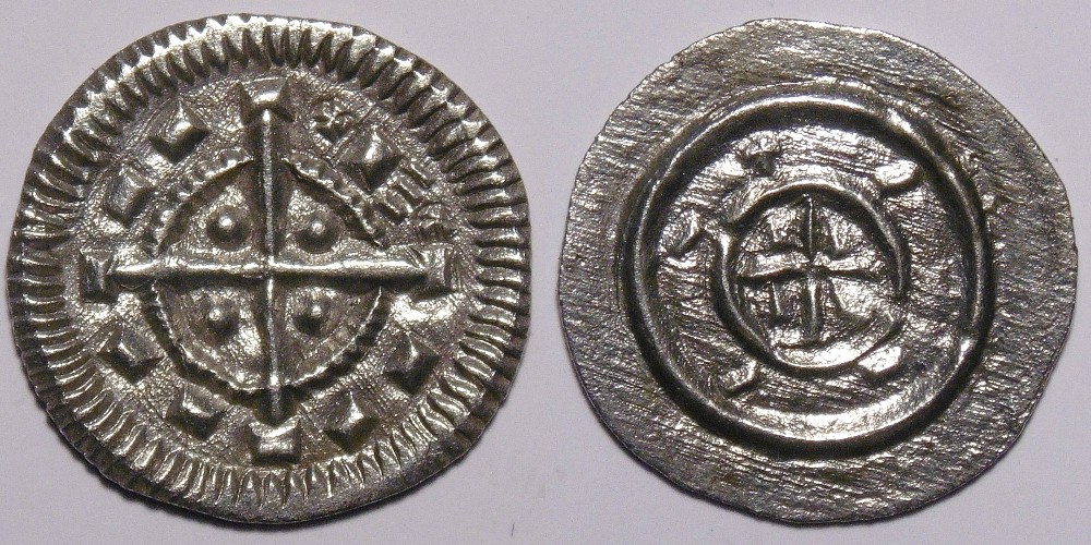 Hungarian-Denar-New-Purchases