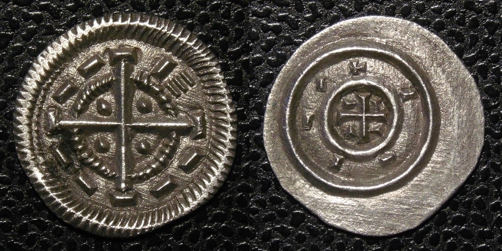 Hungarian-Denar-New-Purchases