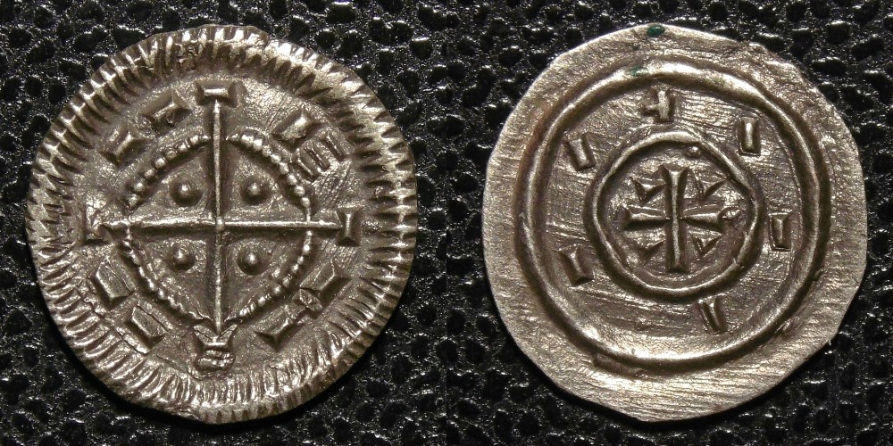 Hungarian-Denar-New-Purchases
