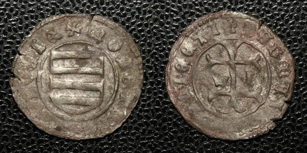 Hungarian-Denar-New-Purchases