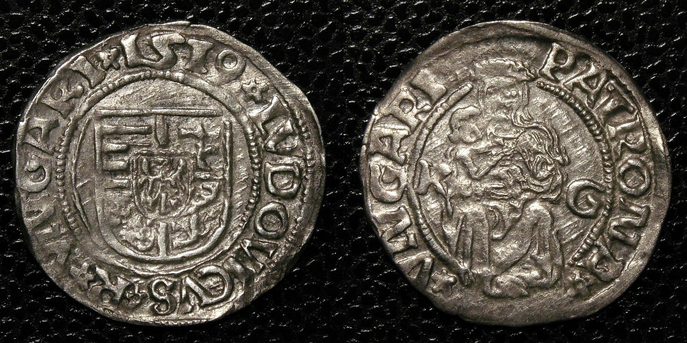 Hungarian-Denar-New-Purchases