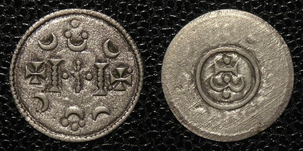 Hungarian-Denar-New-Purchases