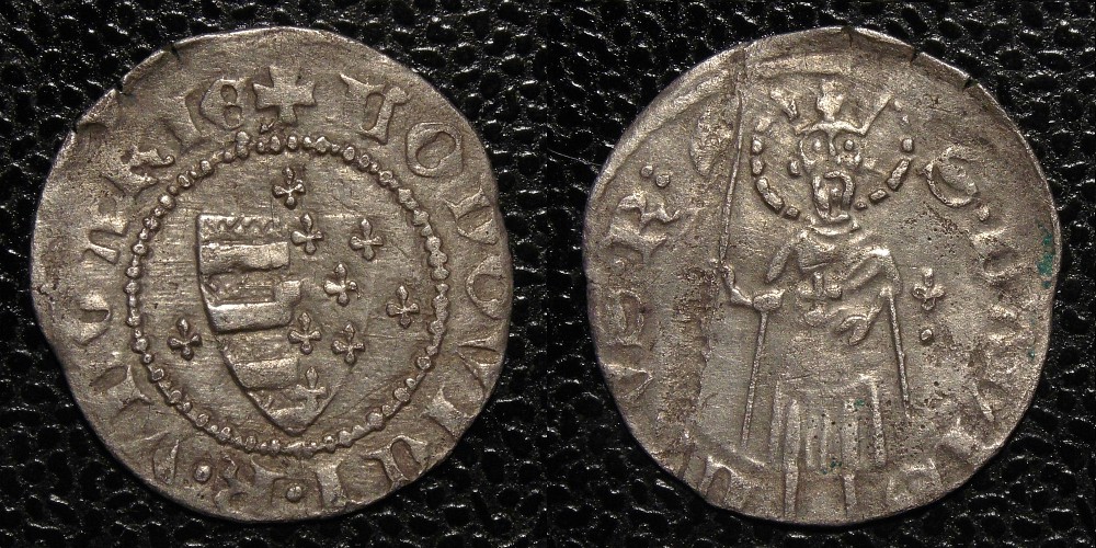 Hungarian-Denar-New-Purchases
