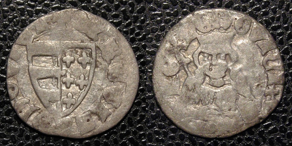 Hungarian-Denar-New-Purchases