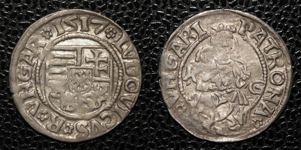 Hungarian-Denar-New-Purchases