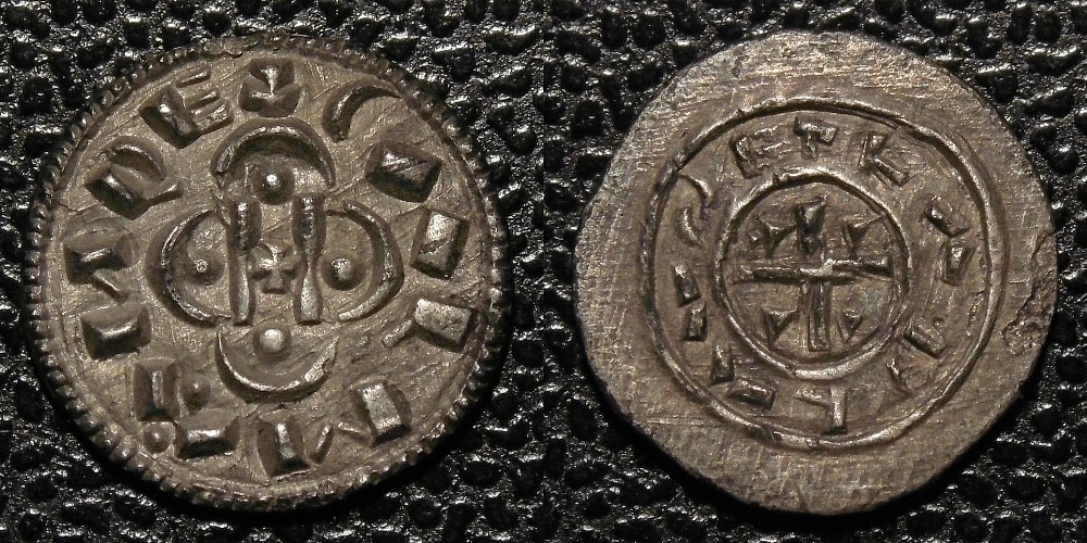 Hungarian-Denar-New-Purchases