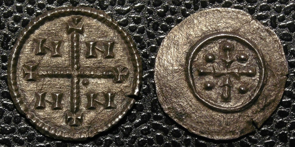 Hungarian-Denar-New-Purchases