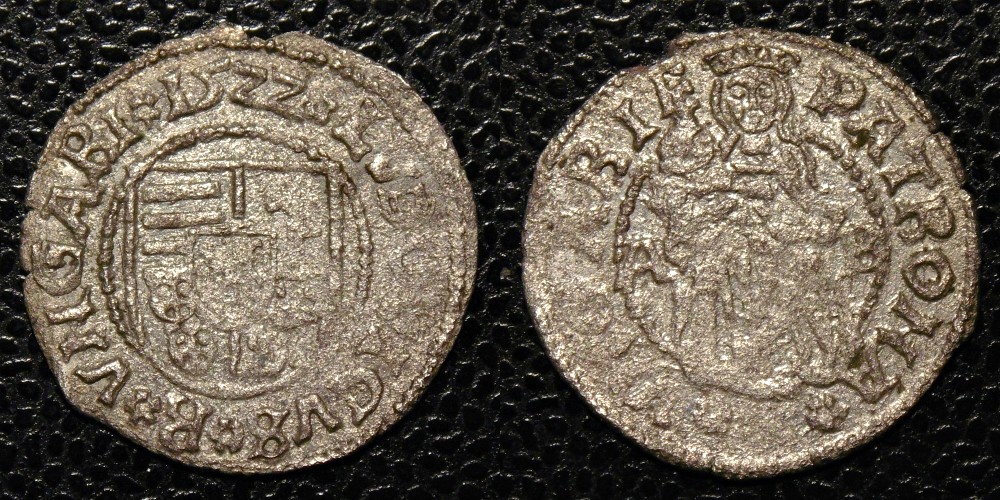 Hungarian-Denar-New-Purchases