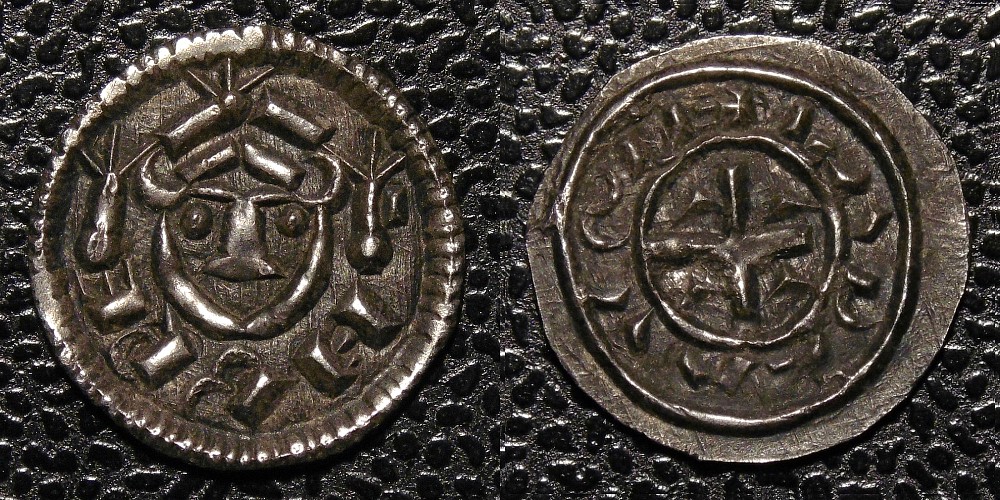 Hungarian-Denar-New-Purchases