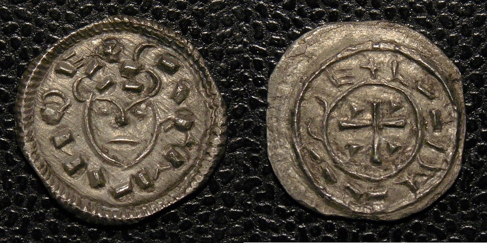 Hungarian-Denar-New-Purchases