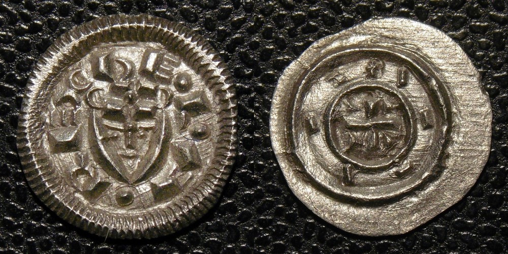 Hungarian-Denar-New-Purchases