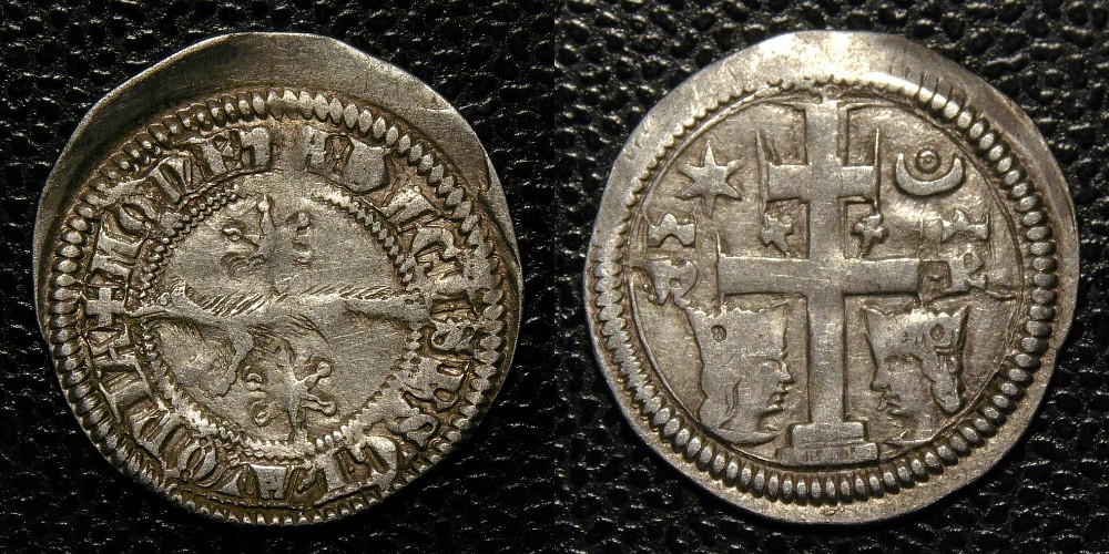 Hungarian-Denar-New-Purchases