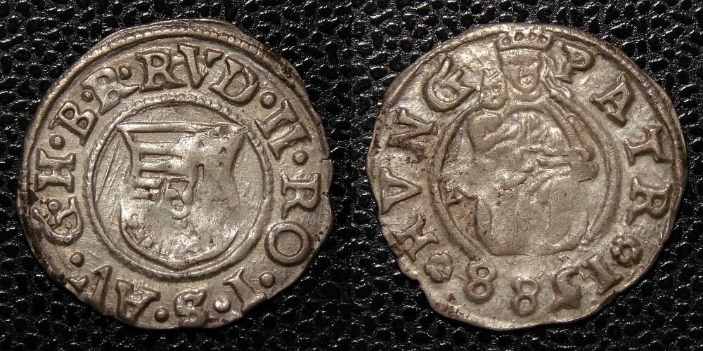 Hungarian-Denar-New-Purchases