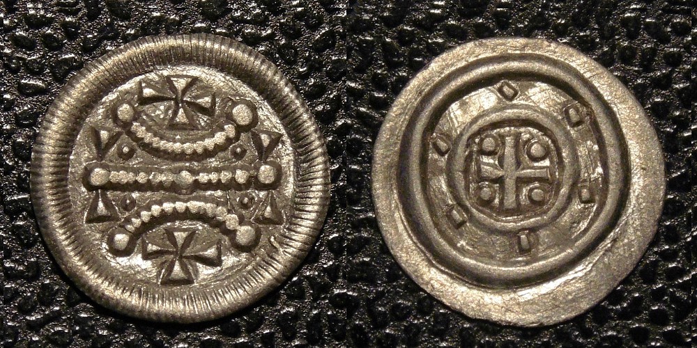Hungarian-Denar-New-Purchases