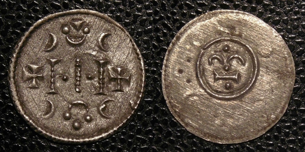 Hungarian-Denar-New-Purchases
