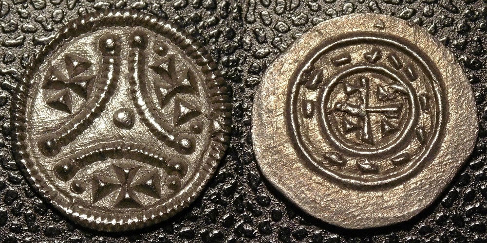 Hungarian-Denar-New-Purchases