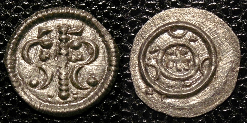 Hungarian-Denar-New-Purchases