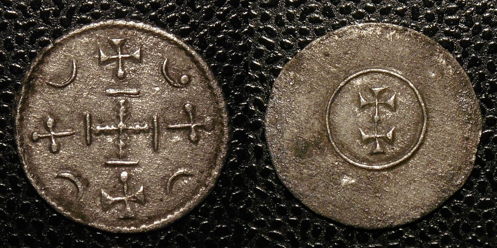 Hungarian-Denar-New-Purchases