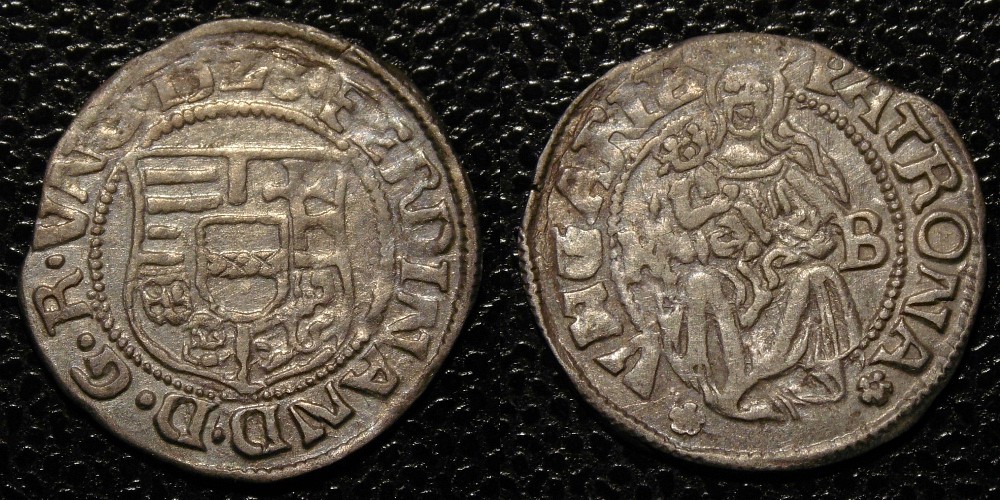 Hungarian-Denar-New-Purchases