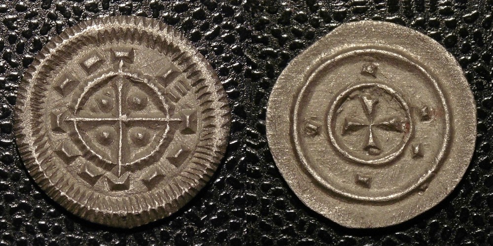 Hungarian-Denar-New-Purchases