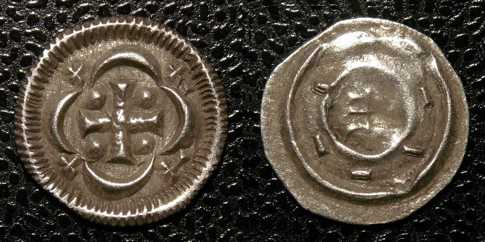 Hungarian-Denar-New-Purchases