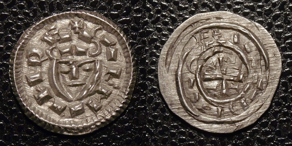 Hungarian-Denar-New-Purchases