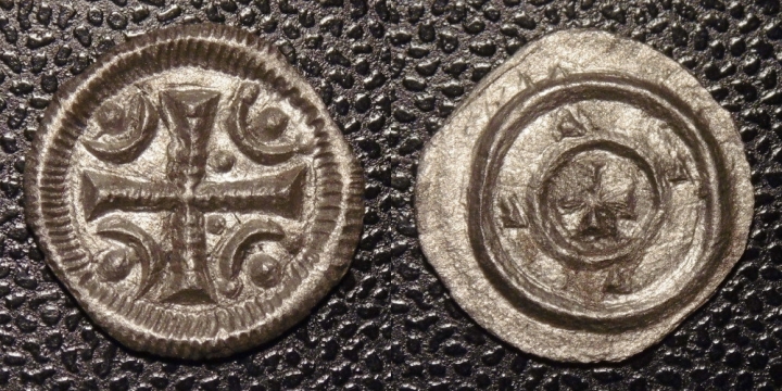Hungarian-Denar-New-Purchases