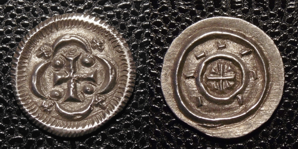 Hungarian-Denar-New-Purchases