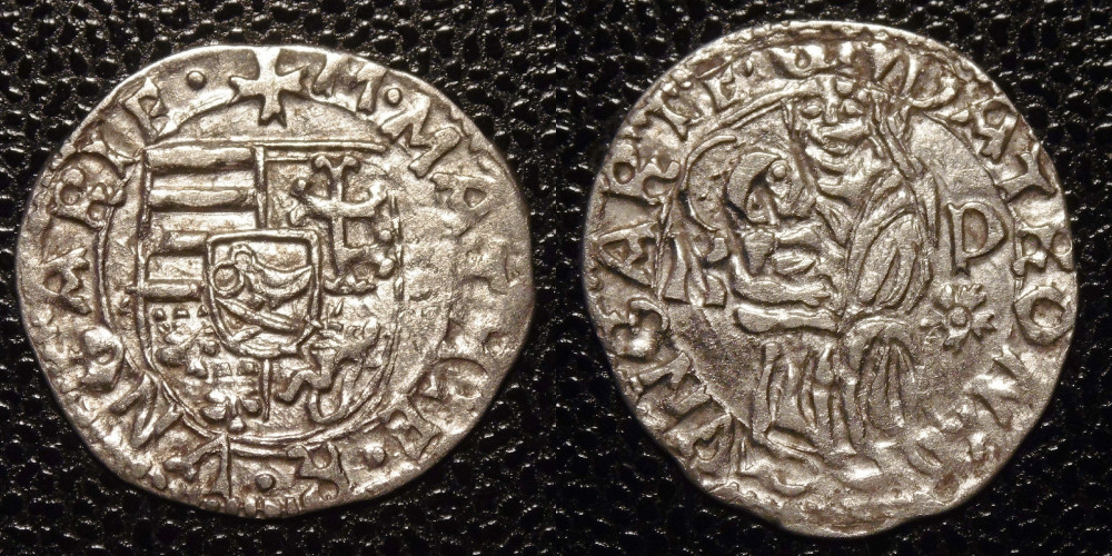 Hungarian-Denar-New-Purchases