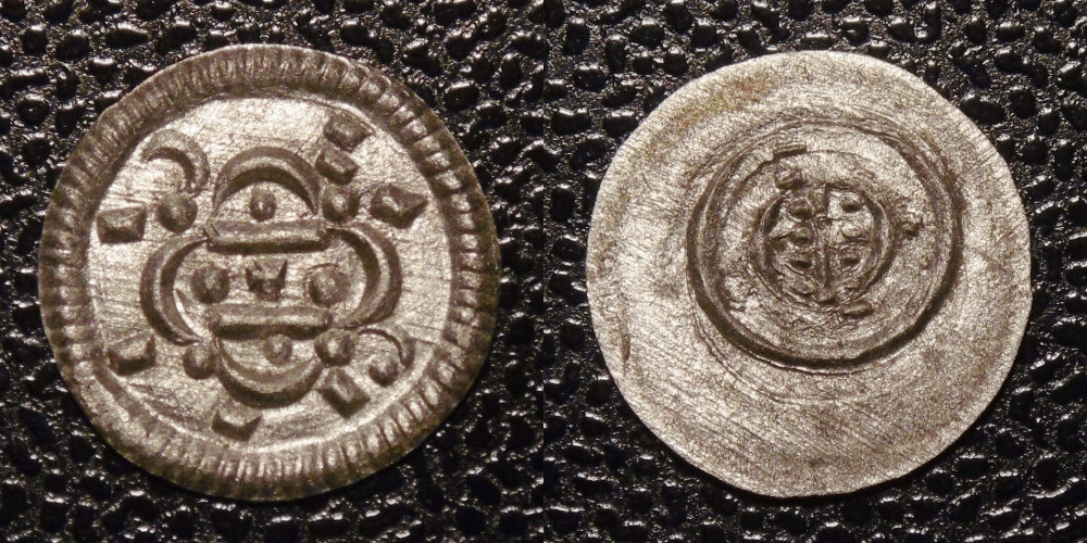 Hungarian-Denar-New-Purchases
