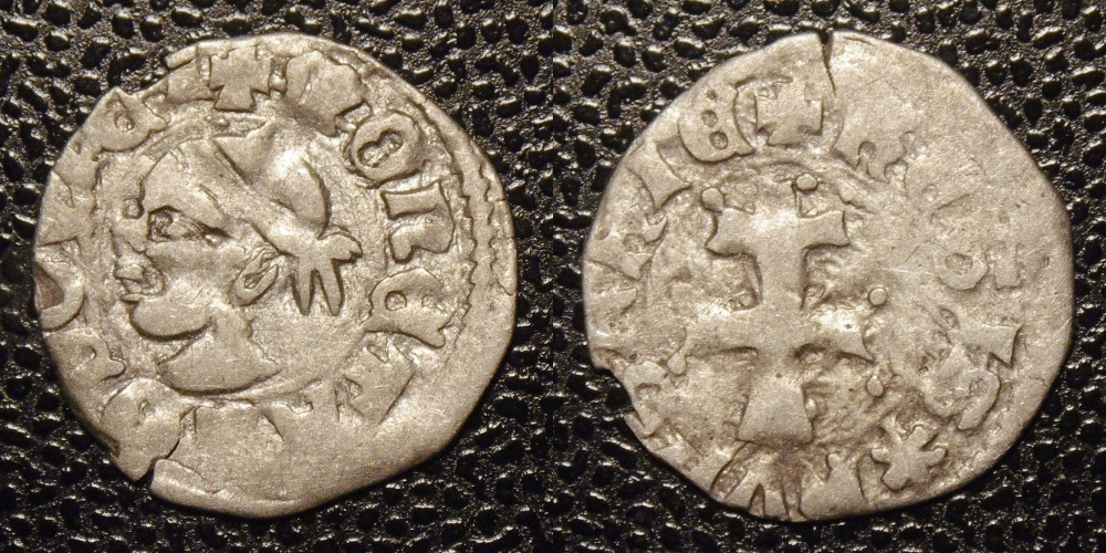 Hungarian-Denar-New-Purchases