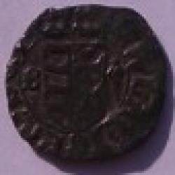 Walking-Back-In-Time-From-1600-To-Antiquity-By-Decades-V3.0