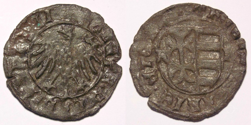 Walking-Back-In-Time-From-1600-To-Antiquity-By-Decades-V3.0