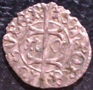 Walking-Back-In-Time-From-1600-To-Antiquity-By-Decades-V3.0