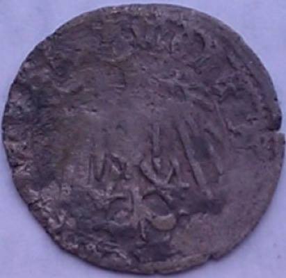 Walking-Back-In-Time-From-1600-To-Antiquity-By-Decades-V3.0