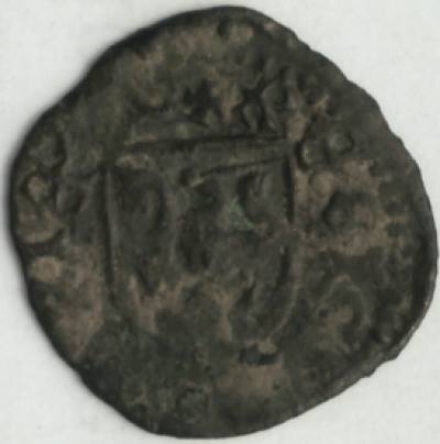 Walking-Back-In-Time-From-1600-To-Antiquity-By-Decades-V3.0