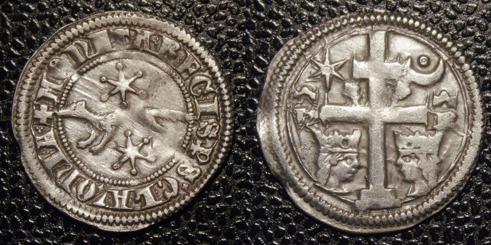 Hungarian-Denar-New-Purchases