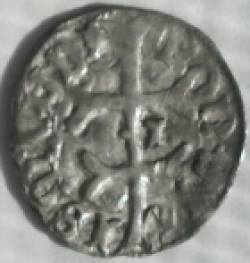 Walking-Back-In-Time-From-1600-To-Antiquity-By-Decades-V3.0