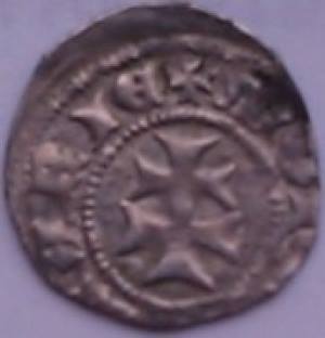 Walking-Back-In-Time-From-1600-To-Antiquity-By-Decades-V3.0