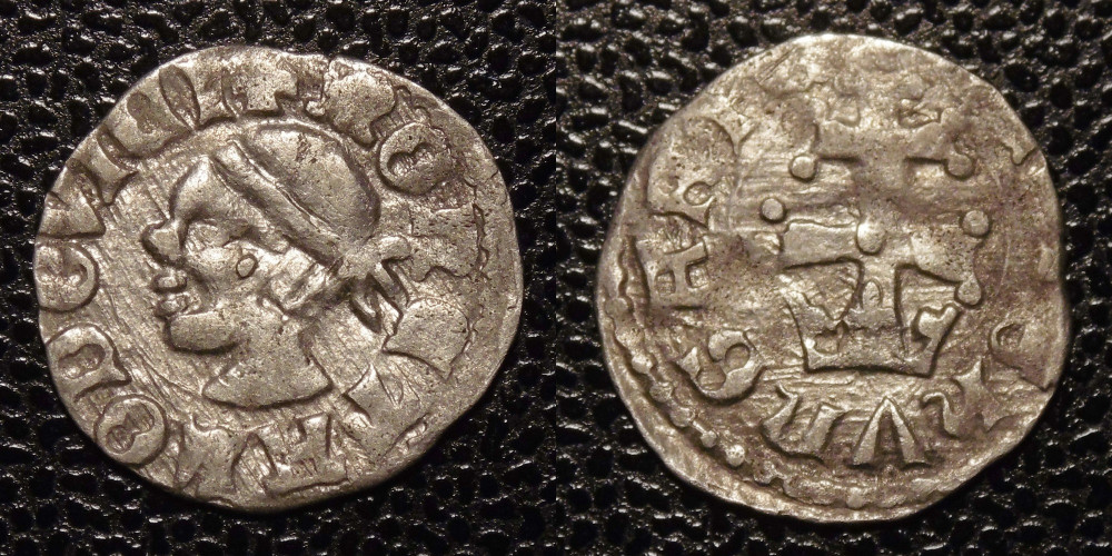 Walking-Back-In-Time-From-1600-To-Antiquity-By-Decades-V3.0