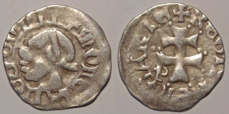 Walking-Back-In-Time-From-1600-To-Antiquity-By-Decades-V3.0