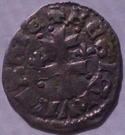 Walking-Back-In-Time-From-1600-To-Antiquity-By-Decades-V3.0